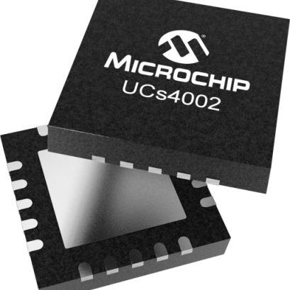UCS4002-E/6N
