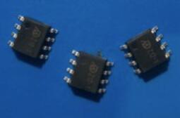 BL3085B BL3085B