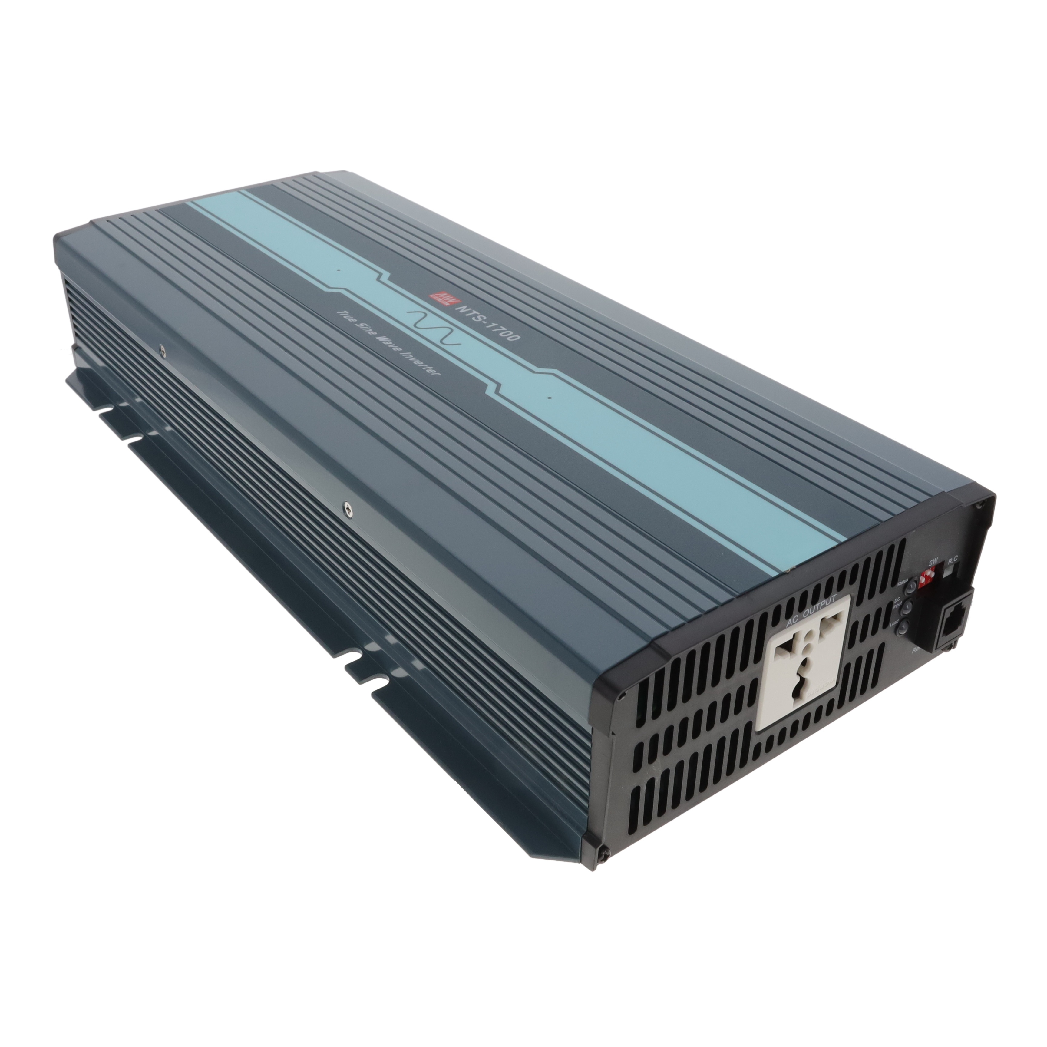 NTS-1700-112UN NTS-1700-112UN