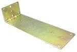 DRL-03A DRL-03A
