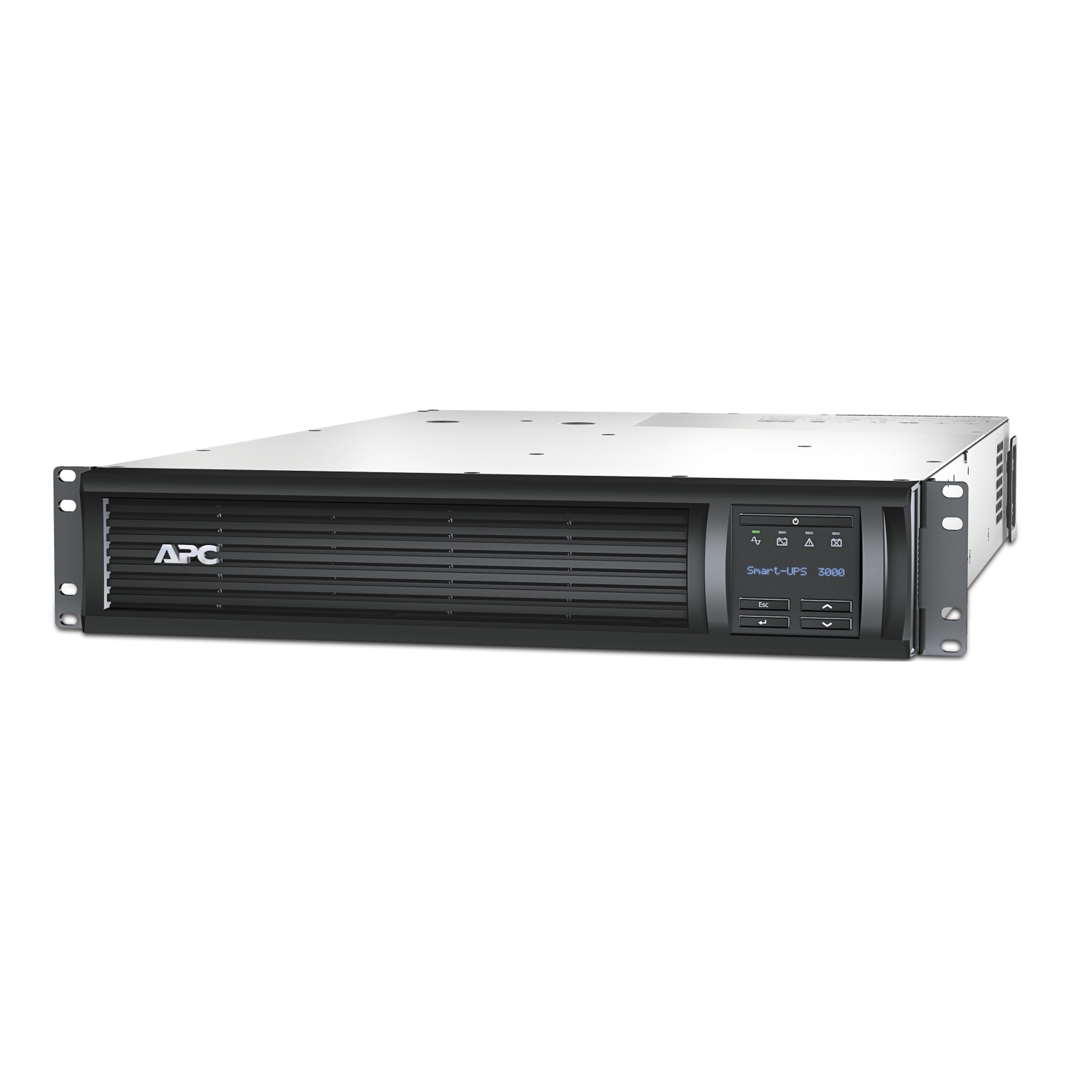 SMT3000RMI2U-CH SMT3000RMI2U-CH
