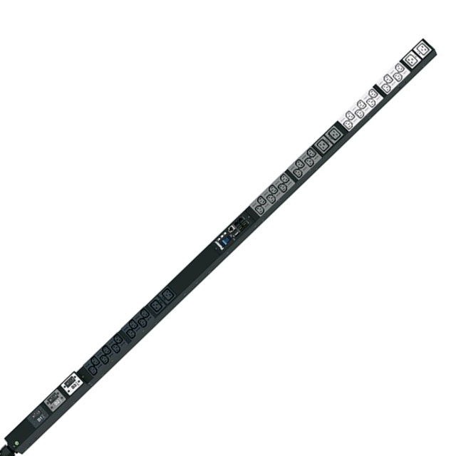 P36D29M P36D29M