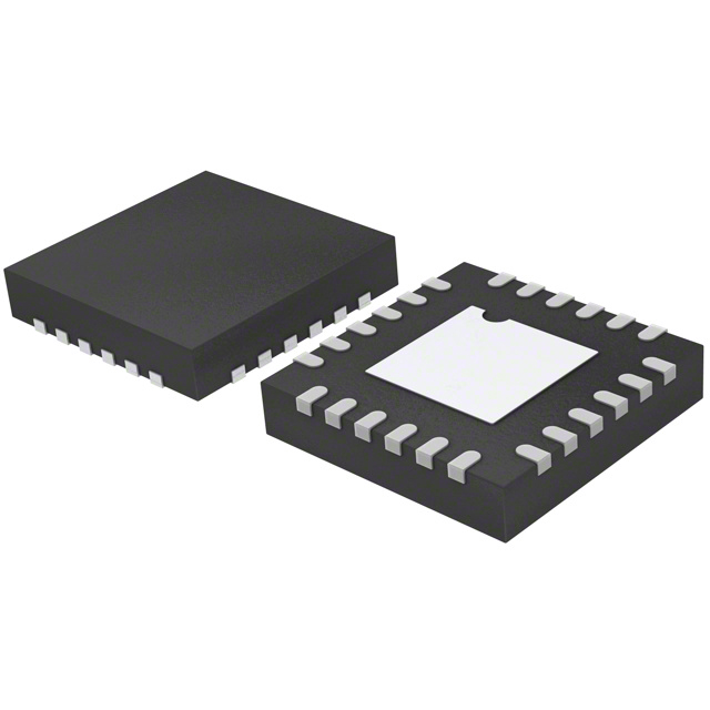 AD5700BCPZ-R5 AD5700BCPZ-R5