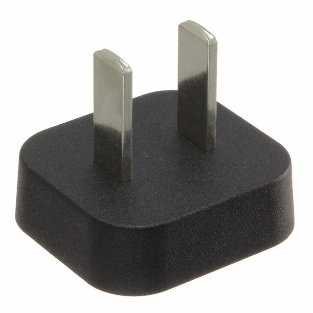 ADP-159 A ADP-159 A