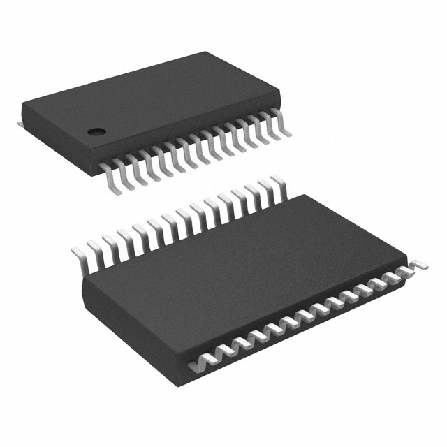 TLV320AIC14CDBT TLV320AIC14CDBT