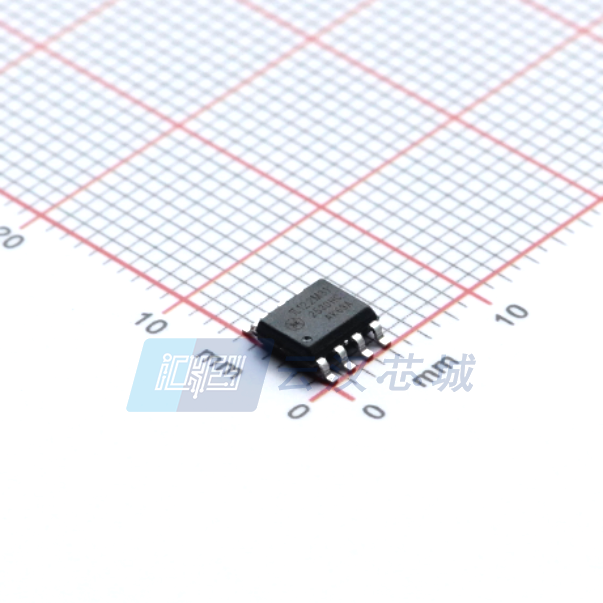 π122M31