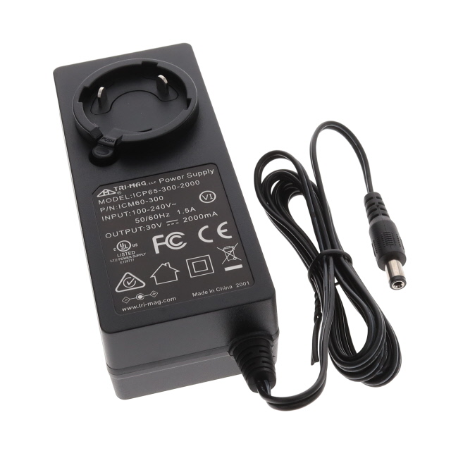 ICM60-300 ICM60-300