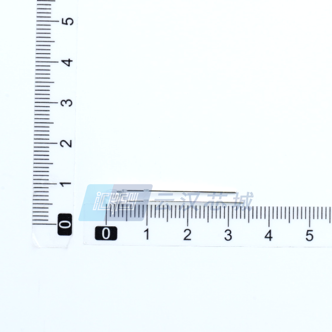 HL-304IR3C-L3 HL-304IR3C-L3