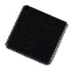 AD9867BCPZRL