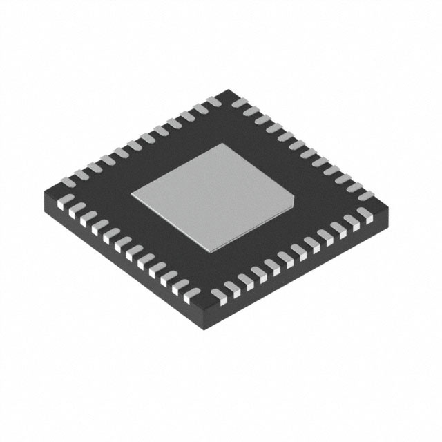 KSZ9031RNXIA KSZ9031RNXIA