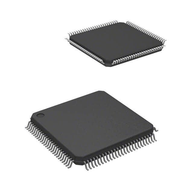 ADSP-2185KSTZ-115 ADSP-2185KSTZ-115
