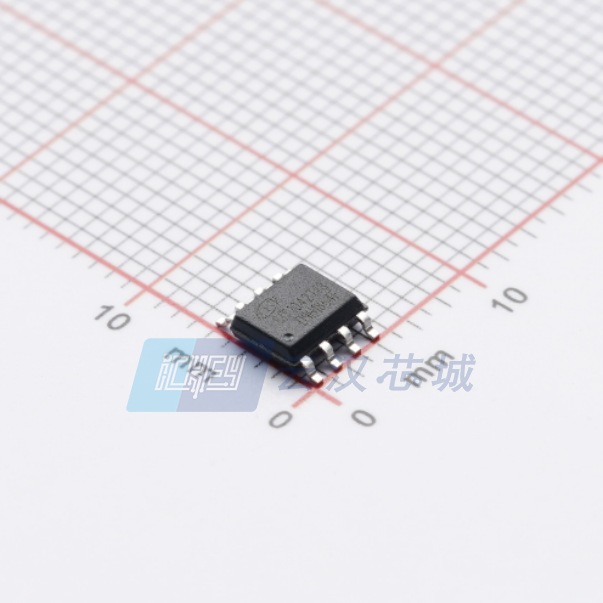SIT1042T/3