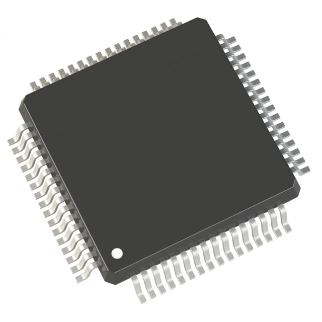 STM32F412RET6 STM32F412RET6