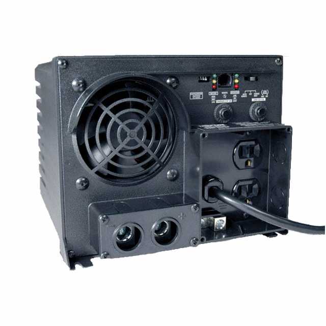 APS1250 APS1250