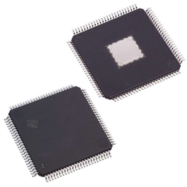 TFP401APZPR TFP401APZPR