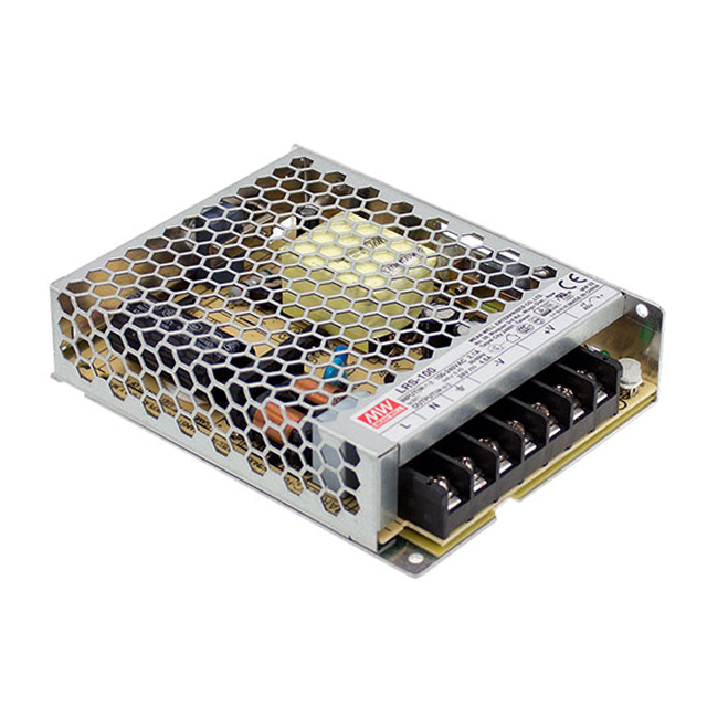 LRS-100-12 LRS-100-12
