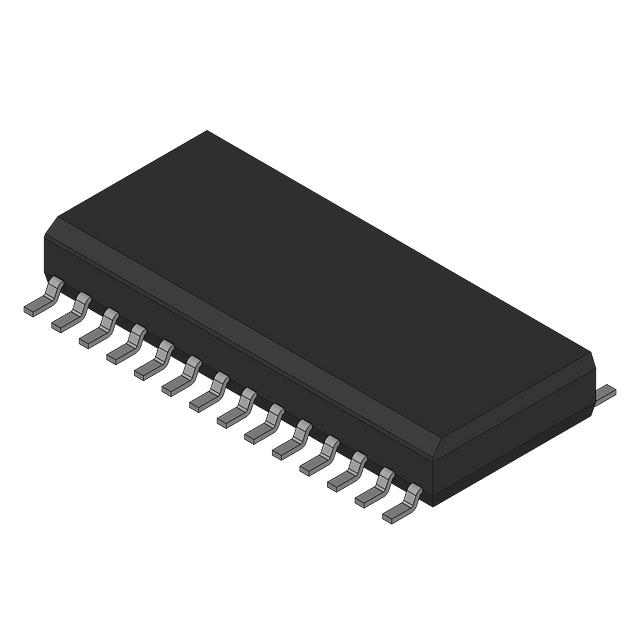MAX4574CWI MAX4574CWI