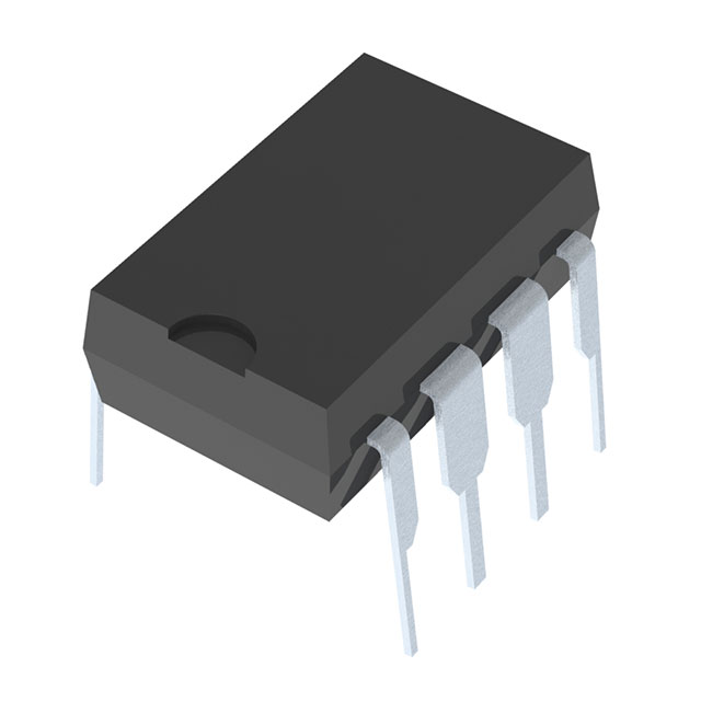 AD8180AN AD8180AN