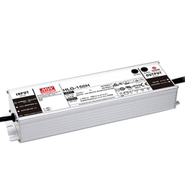 HLG-150H-12AB HLG-150H-12AB