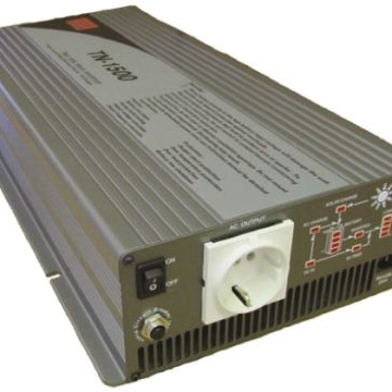 TN-1500-212B