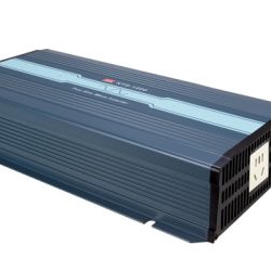 NTS-1200-248EU NTS-1200-248EU