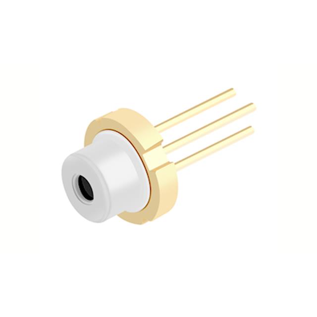SPL TL90AT03 SPL TL90AT03