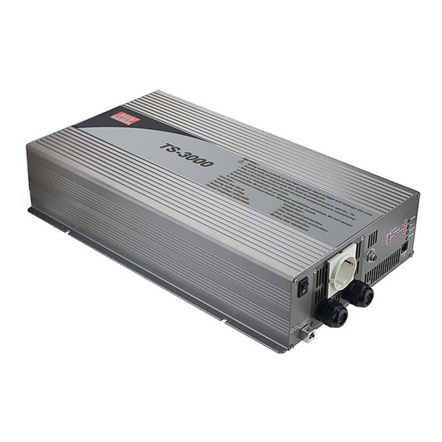 TS-3000-148A TS-3000-148A