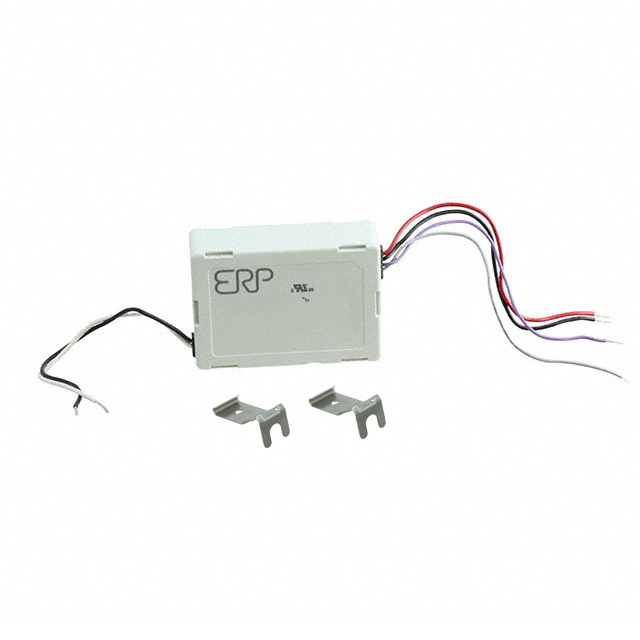ESPT040W-0900-42-Z1 ESPT040W-0900-42-Z1