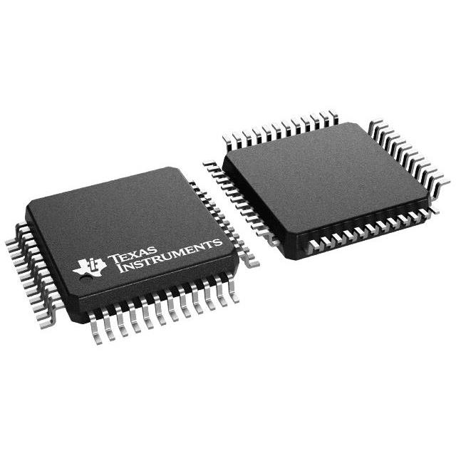 F280025PMSR