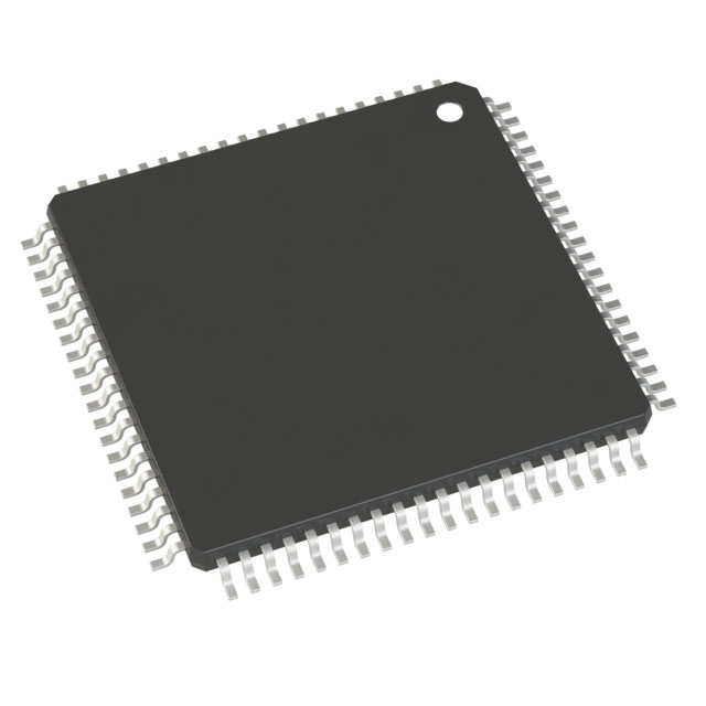 AD9852ASVZ AD9852ASVZ
