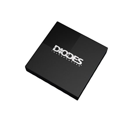 PI4IOE5V6416ZDEX