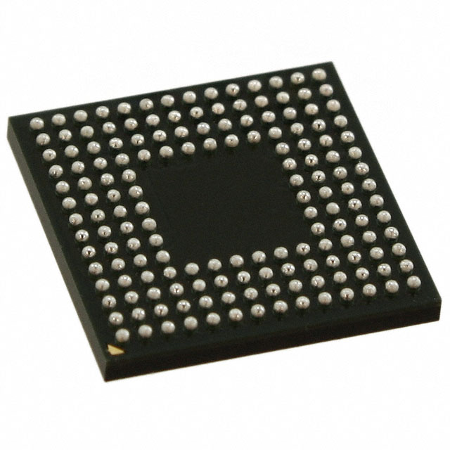 PI7C9X7958BNBE PI7C9X7958BNBE