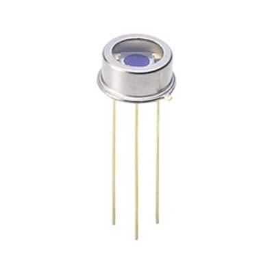 S3072 S3072