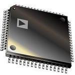 ADV7611BSWZ