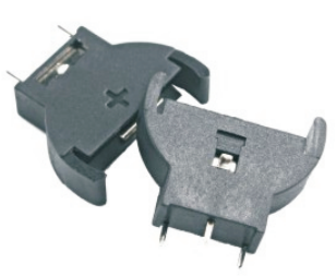 BS-05-A1BJ001 BS-05-A1BJ001