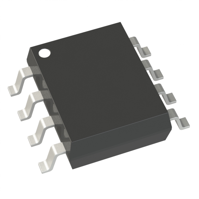 HCPL-0701-500E HCPL-0701-500E