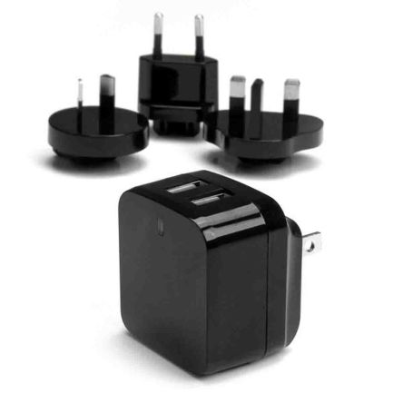 USB2PACBK USB2PACBK