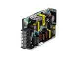 PBA50F-48-CG PBA50F-48-CG