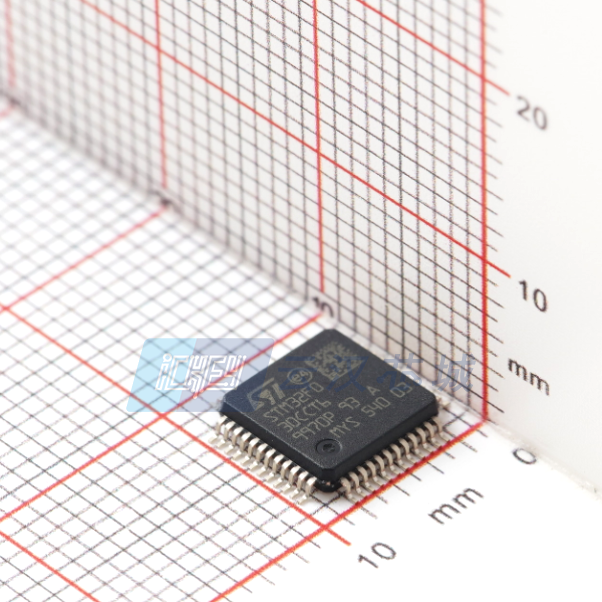 STM32F030CCT6 STM32F030CCT6