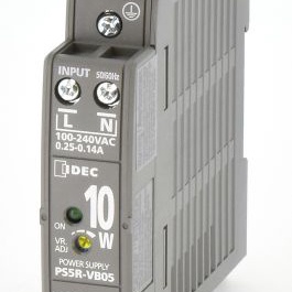 PS5R-VB05 PS5R-VB05