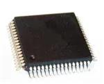 CS42418-CQZR CS42418-CQZR