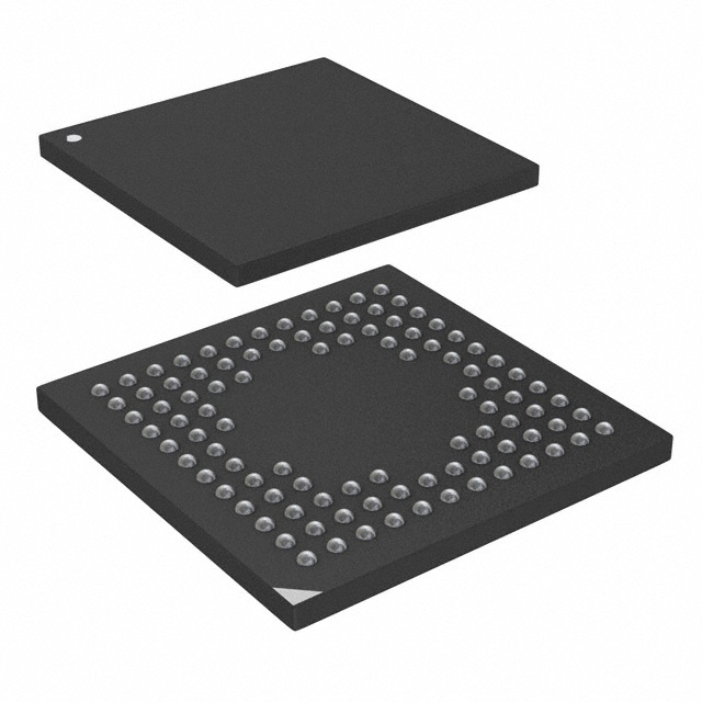 STM32H743VIH6 STM32H743VIH6