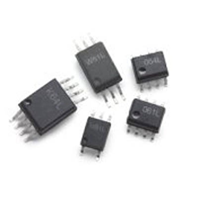 ACPL-M61L-500E ACPL-M61L-500E
