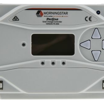 PS-30M PS-30M