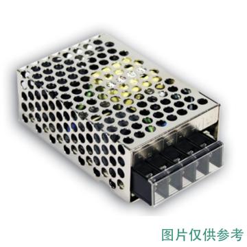 RS-25-12 RS-25-12