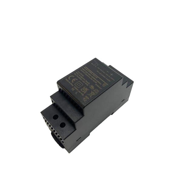 56YSD30S-1502000 56YSD30S-1502000