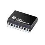 TRS222IDW TRS222IDW