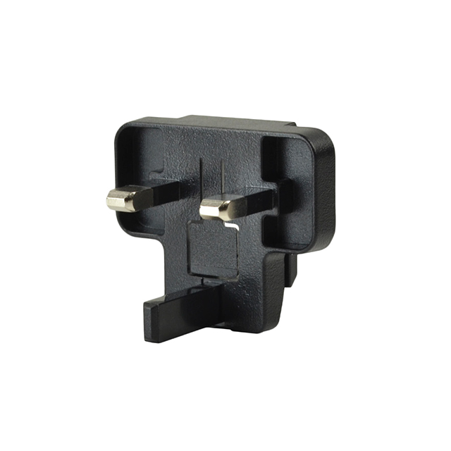 SMI-UK-3L SMI-UK-3L