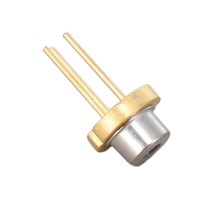RLD65PZX2-01A RLD65PZX2-01A
