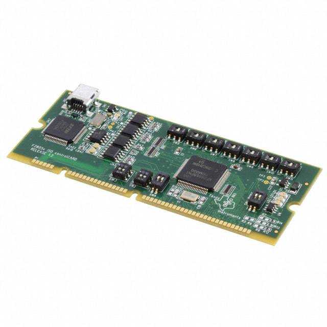 TMDXCNCD28055ISO TMDXCNCD28055ISO